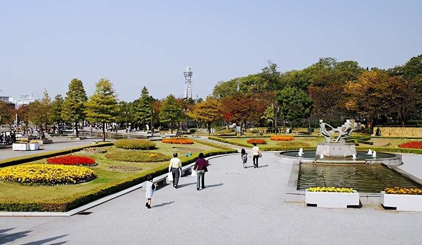 大阪24区排行,大阪最差的区排名