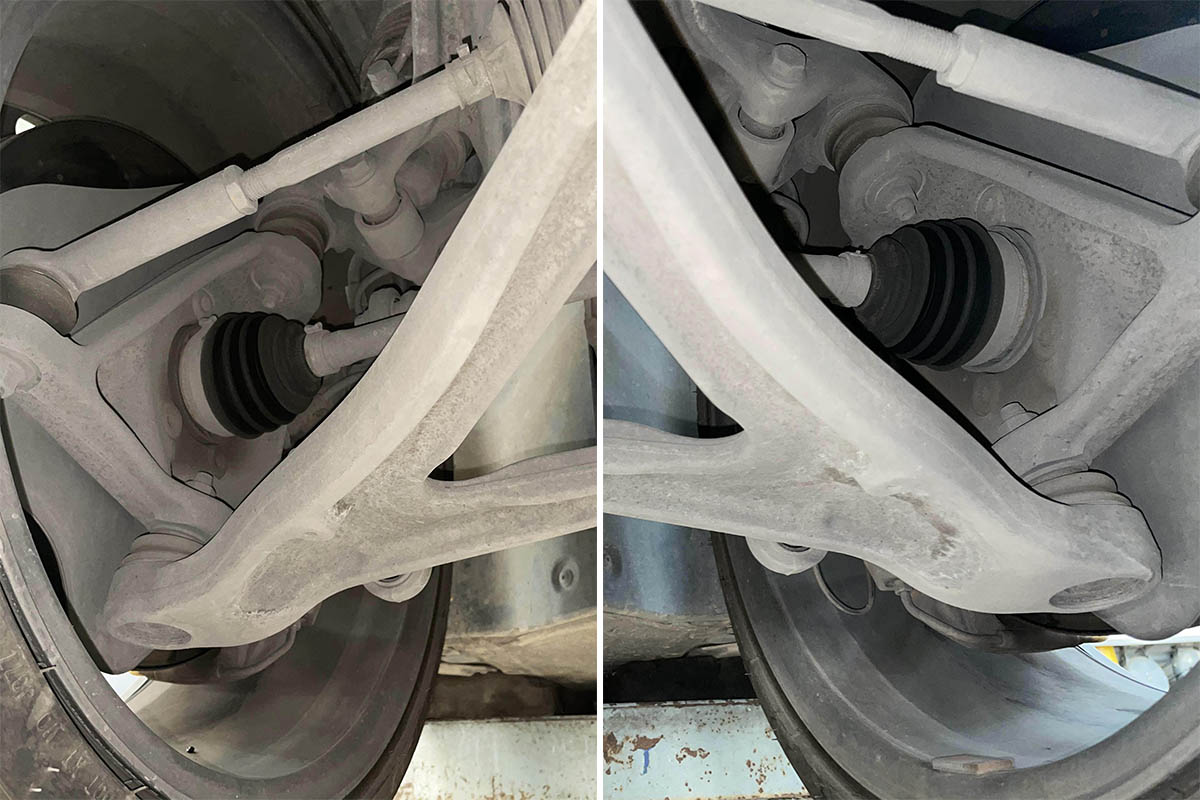 兰博基尼哪款车最保值,兰博基尼一万多