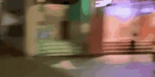 为国而歌免费观看,为国而歌主要内容