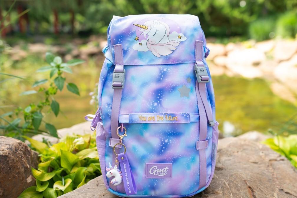 育儿家庭的好物清单,超好用的育儿好物推荐