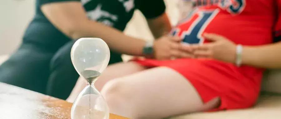 厦门网友吐槽：月薪3500老婆全职主妇，二胎后生活过得如此苦逼