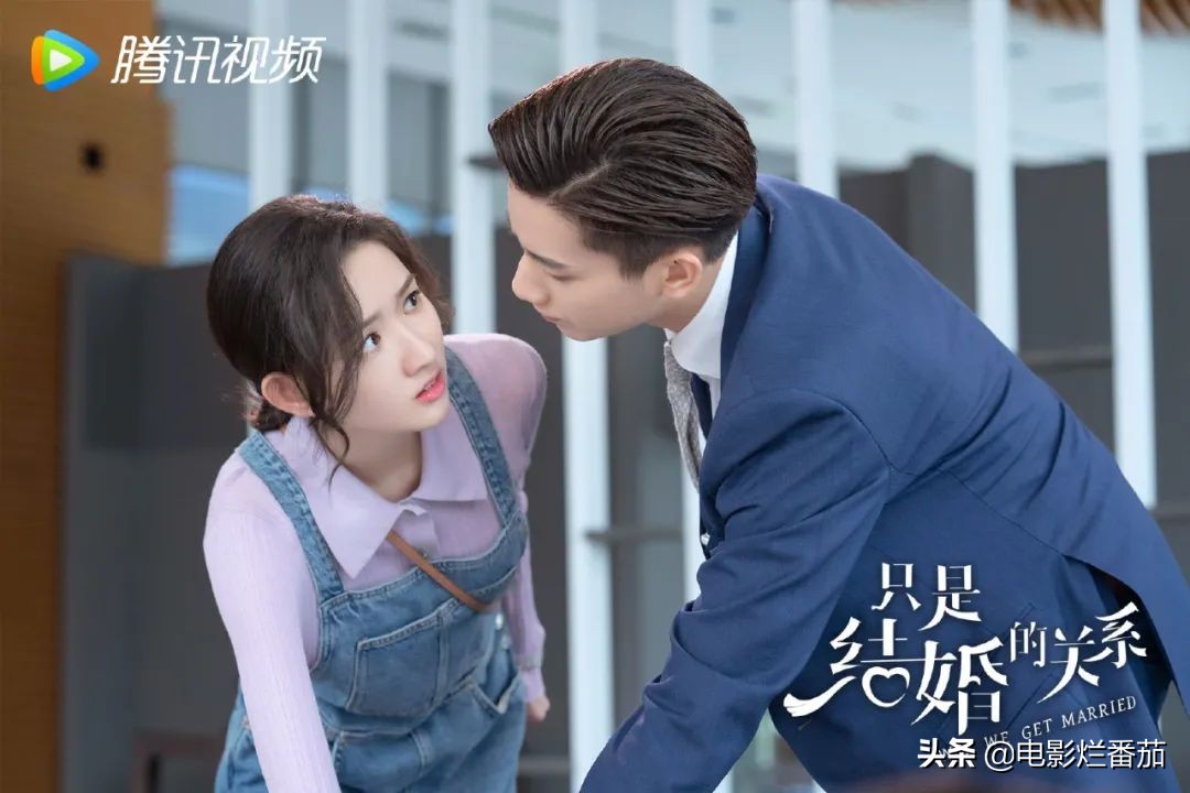 十部最恶心的国产剧推荐,最奇葩的国产剧推荐一下