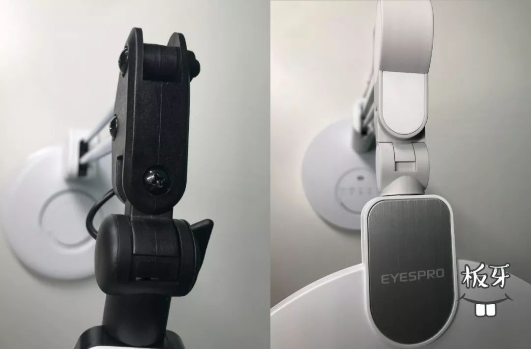 最好用的高性价比台灯推荐,性价比高的台灯推荐