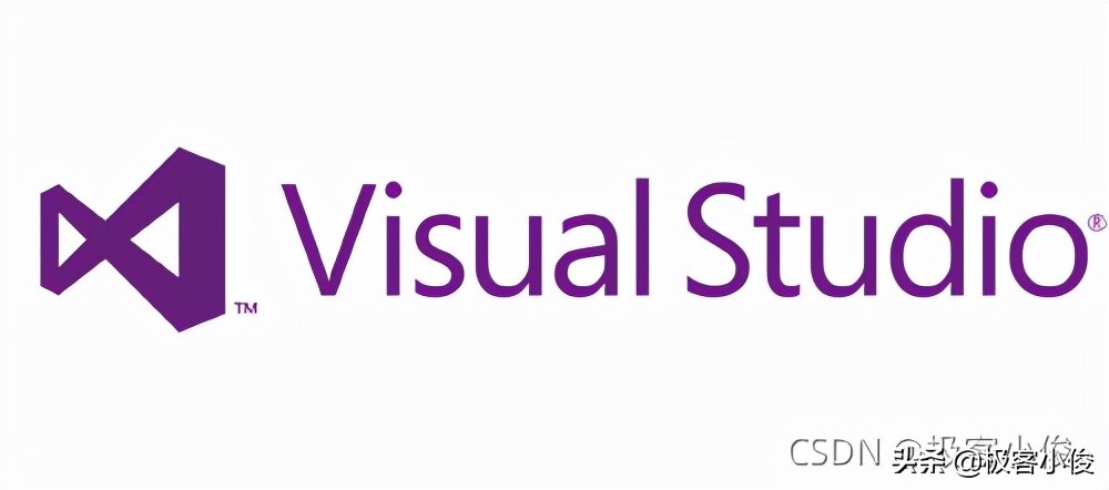 怎么在ubuntu上运行c语言代码,c语言程序如何在win10上直接运行