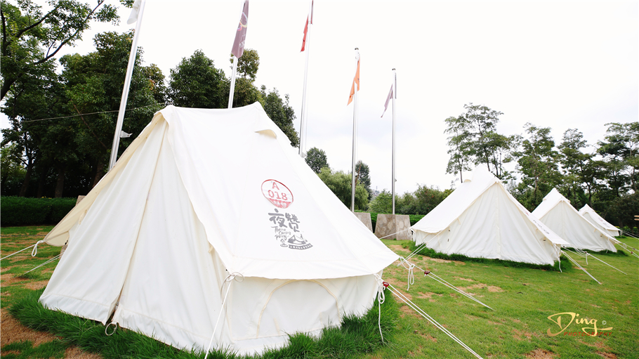 婊囨睜鍙ゆ粐鐜嬪浗闇茶惀,浜戝崡鎴峰閲庡ア钀ュ湴鎺ㄨ崘