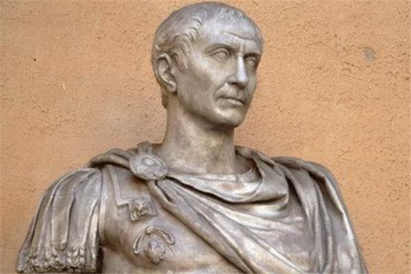 元旦来了，春节临近了！2020年真走完啦？易经：再等30多天