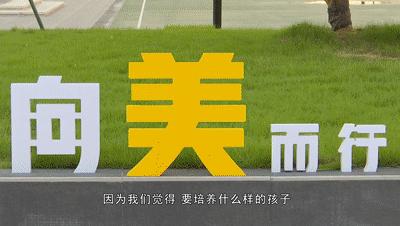 美育学校是什么样的,美育特色学校已有的建设方案