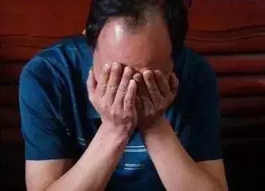 中国留学生被截肢,励志留学生