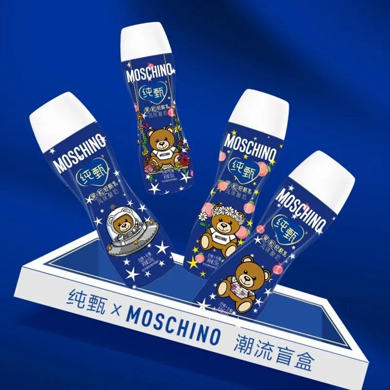 伊利味可滋能多喝吗,伊利味可滋果汁茶零售价