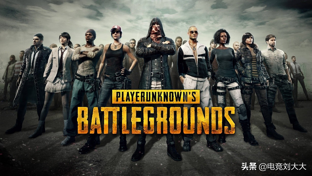 pubg外挂封号如何去处理,pubg外挂封号处理