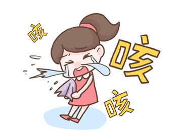 小孩白天不咳晚上咳嗽厉害怎么办？这些好建议请查收