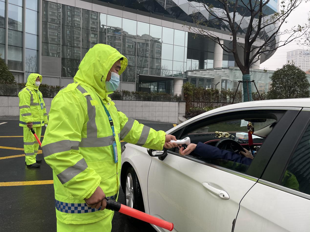 无锡最大商场刚开业就「下线了」？这个瓜我吃饱了...