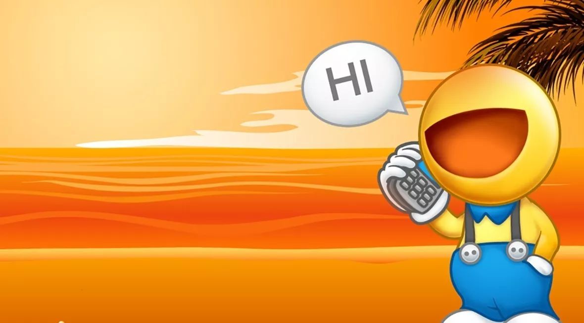 飞信为什么败给微信,飞信为什么不像微信一样成功