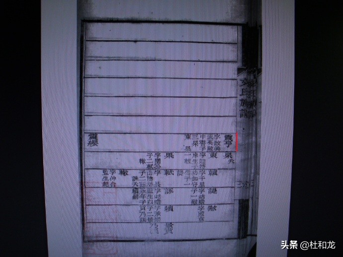 文彭与文征明的关系,文彭和文征明的区别