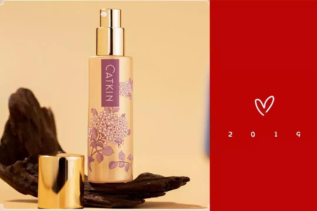 别再说国货断货,便宜又好看的国货彩妆