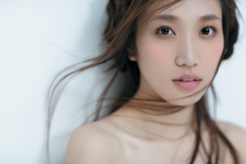 歌神张学友4大经典粤语歌曲,歌神张学友的经典24首音乐