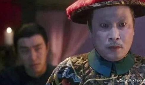 重温星爷经典《功夫》,星爷在电影中的功夫绝招排名