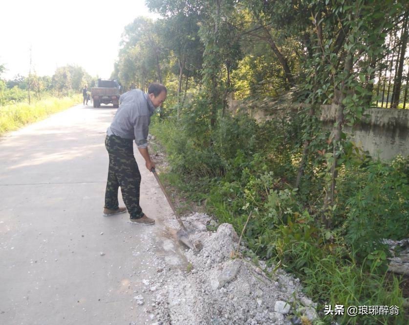 2022年蚌埠好人,蚌埠明珠之城好人之乡