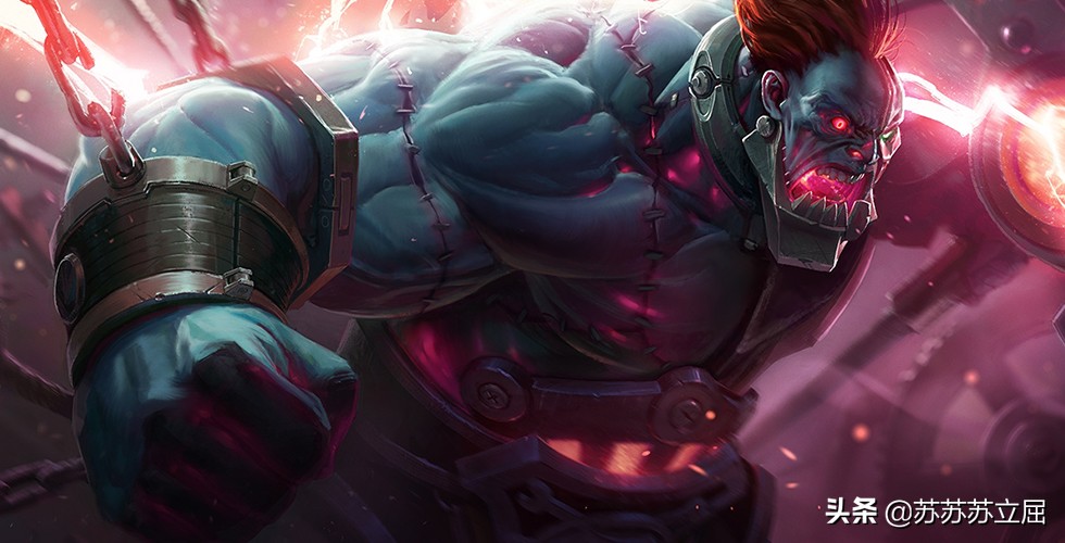 亡灵战神塞恩的故事,亡灵战神塞恩最新