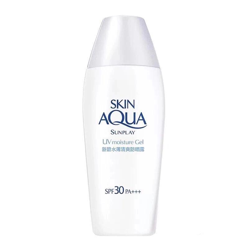 今夏必不可少的潮流新品,今夏必买好物推荐