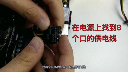 360装机是否官方原版系统,最详细的装系统教程