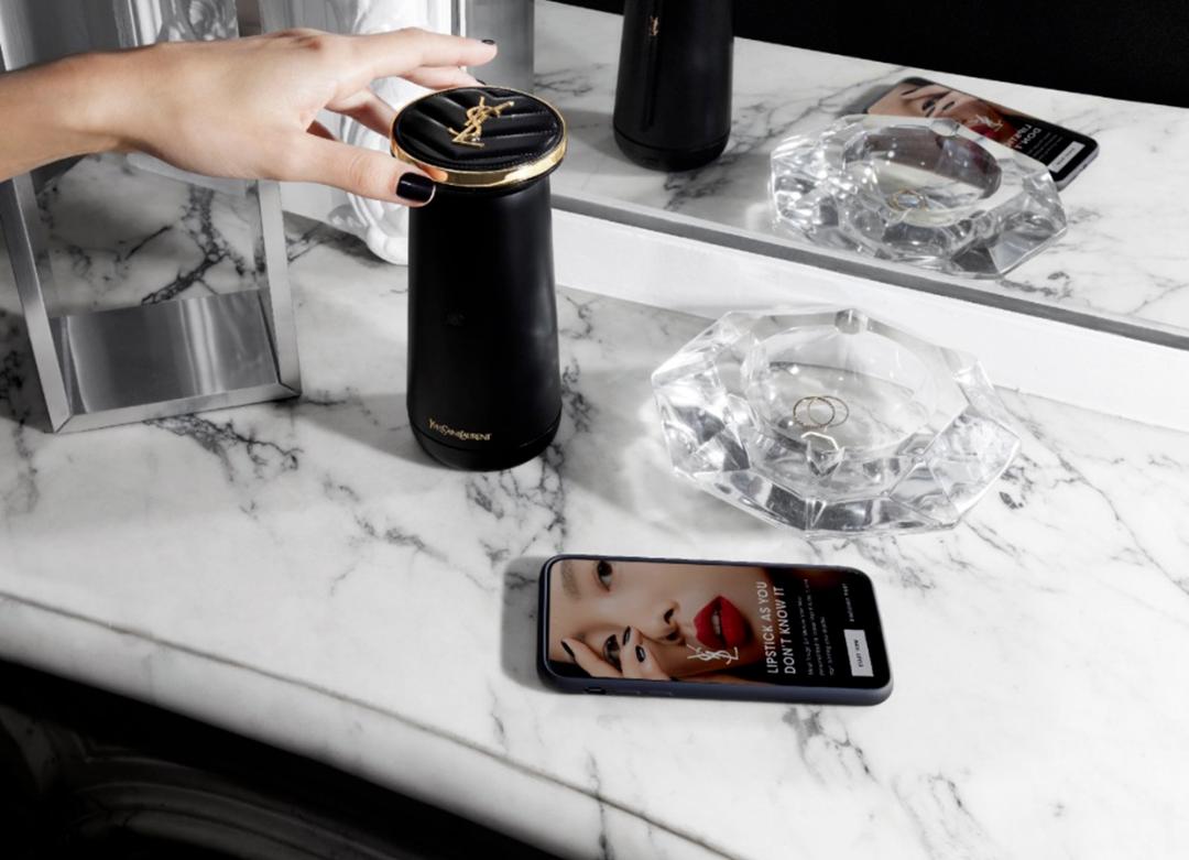 加点滋味获融资；Allbirds正式IPO；南极电商收购百家好