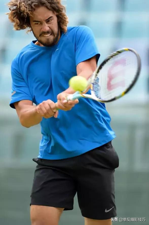 比较好的长焦镜头,关于摄影必须知道的