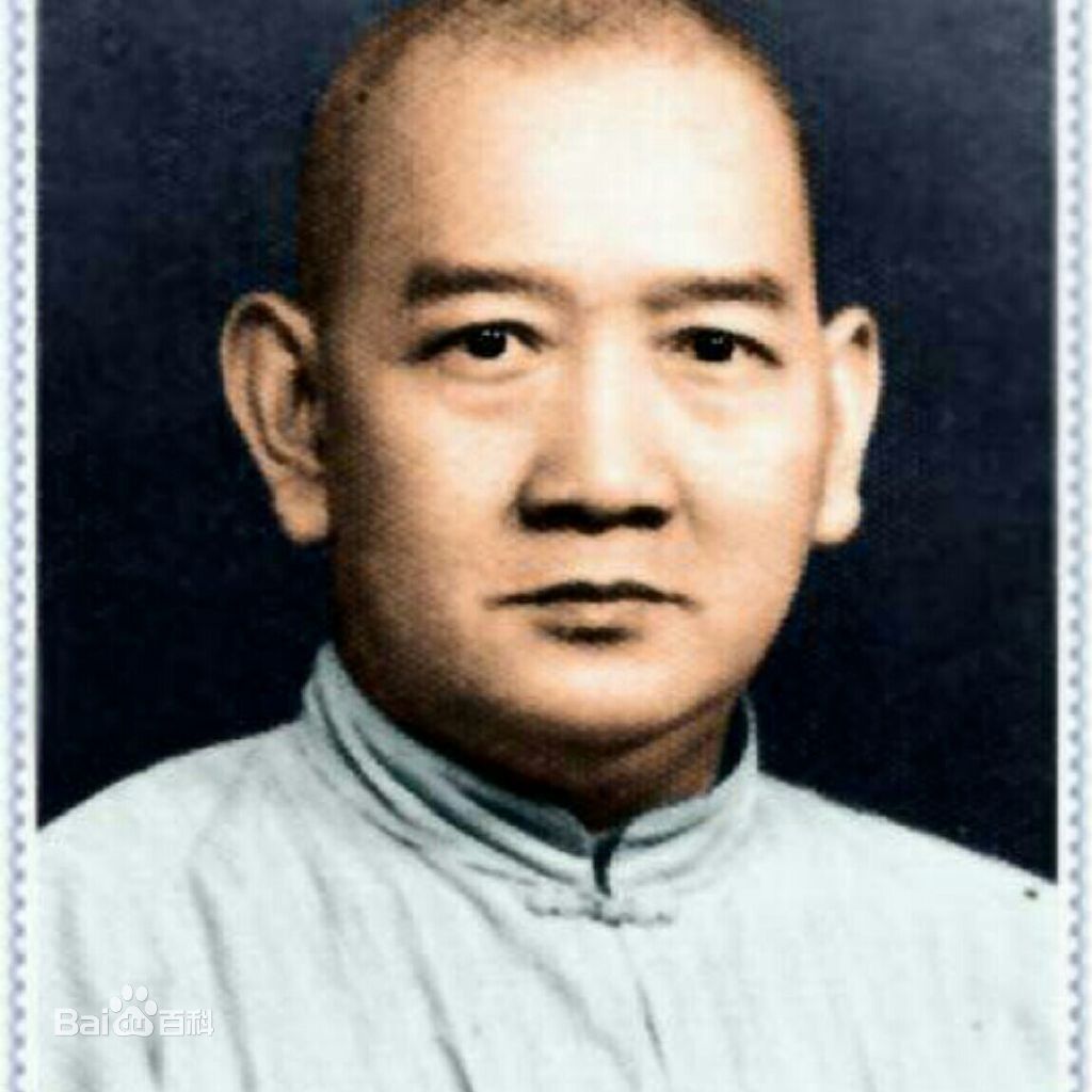 清朝黄氏人物有哪些,大清乾隆湖北黄氏辈分表