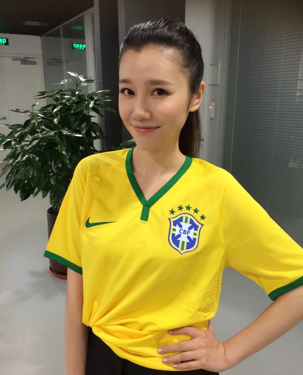 世界著名三大预言家,世界三大著名预言家