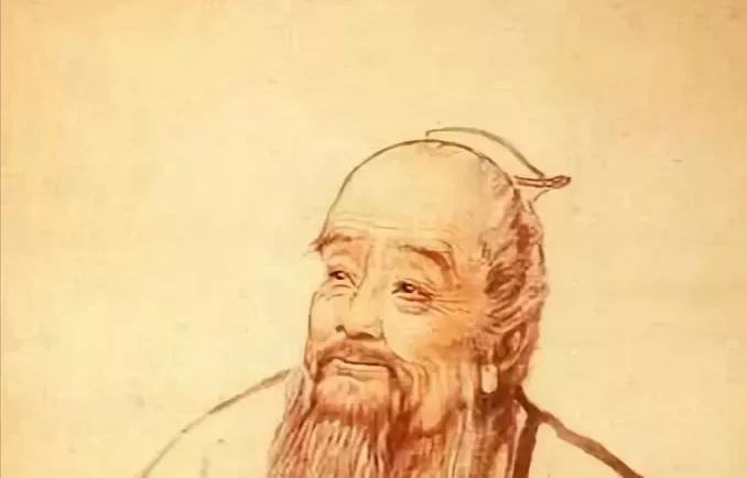 人死后为什么要停尸七日,人死后为什么要停尸三日