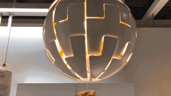 宜家最好的冷门家具,宜家不推荐的家具