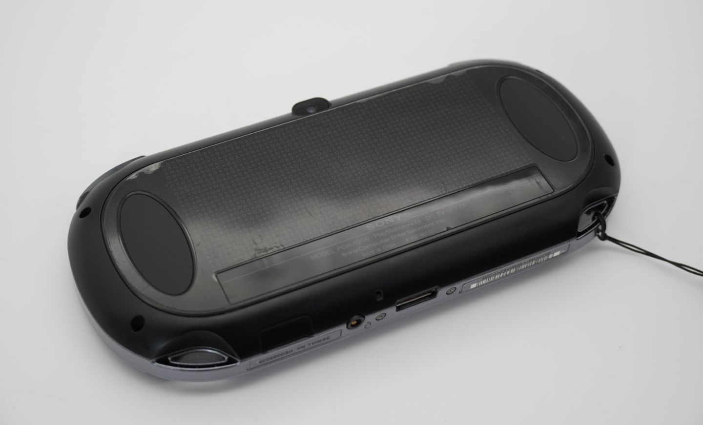 准高一新生开学必备电子产品清单,儿童开学必备装备清单