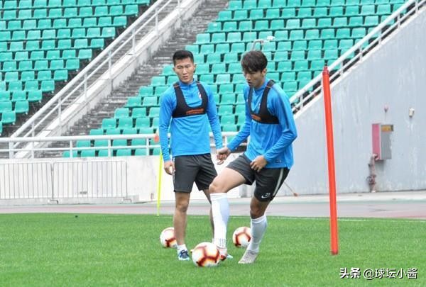 苏缘杰前锋,苏缘杰进球集锦