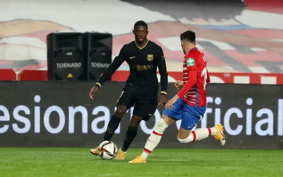 阿尔巴巴萨集锦,格列兹曼16年集锦