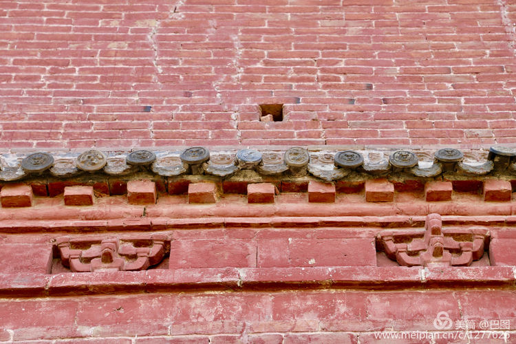 偃师巩义有哪些旅游景点,洛阳偃师旅游景点大全介绍