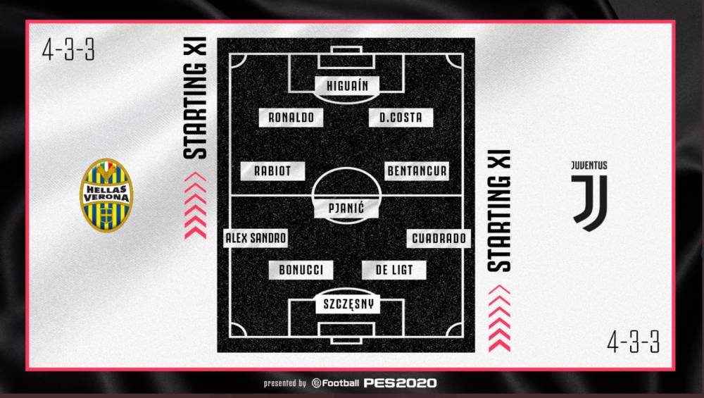 球评c罗,如何评价c罗球坛地位高低