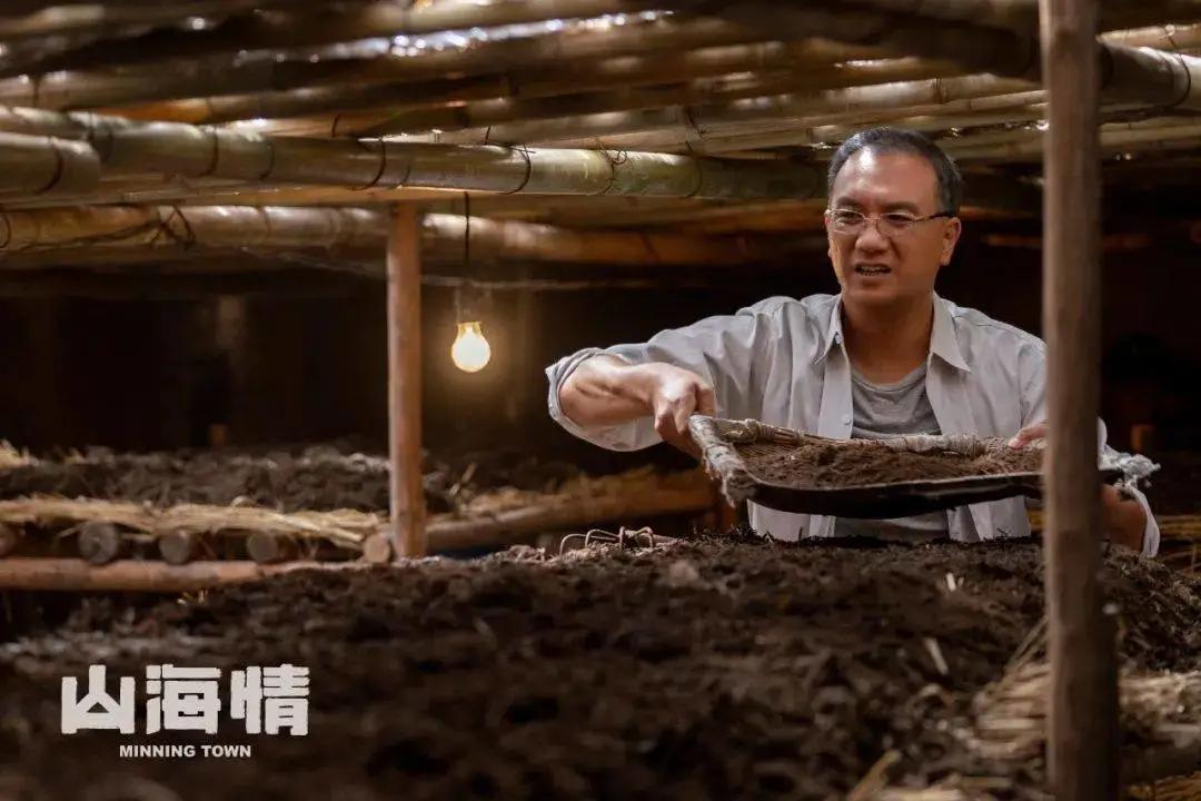 没有狗血和卖惨，这部扶贫剧靠什么收割了全网的眼泪？