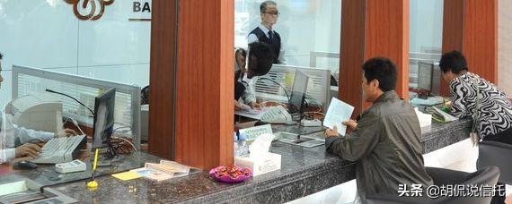 定期存折和活期一本通有什么区别,定期产品和理财产品的区别