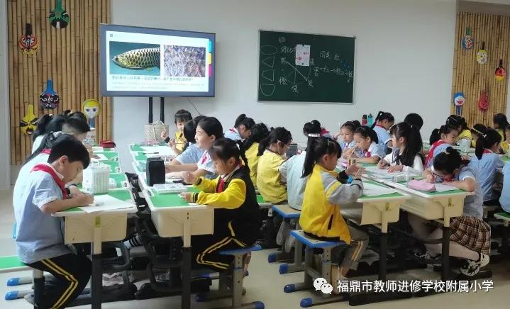 不忘初心联学共建促发展,不忘初心共同发展