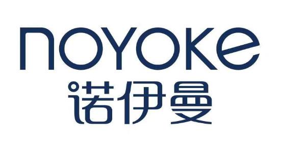 诺伊曼探索视频新方向，三八女神节“睡出潮范”引领品牌新时尚