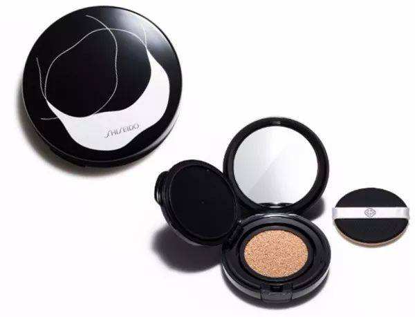 安利的气垫好用吗,气垫分享推荐