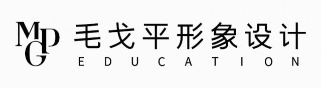 开化妆工作室之前一定要看，别拿血汗钱打水漂