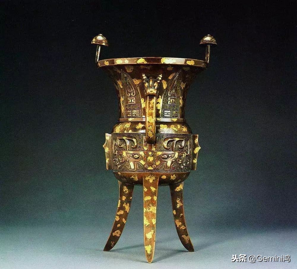 镀金和金包银有什么区别,镀金包金和实金的区别