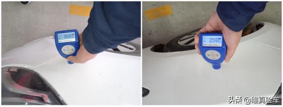 想买辆起亚k2二手车大概多少钱,起亚k2车子2013年值多少钱