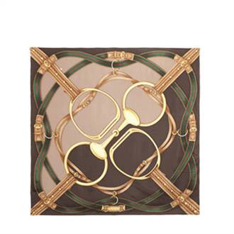 史上最全爆款奢侈品,最适合买的奢侈品品牌有哪些