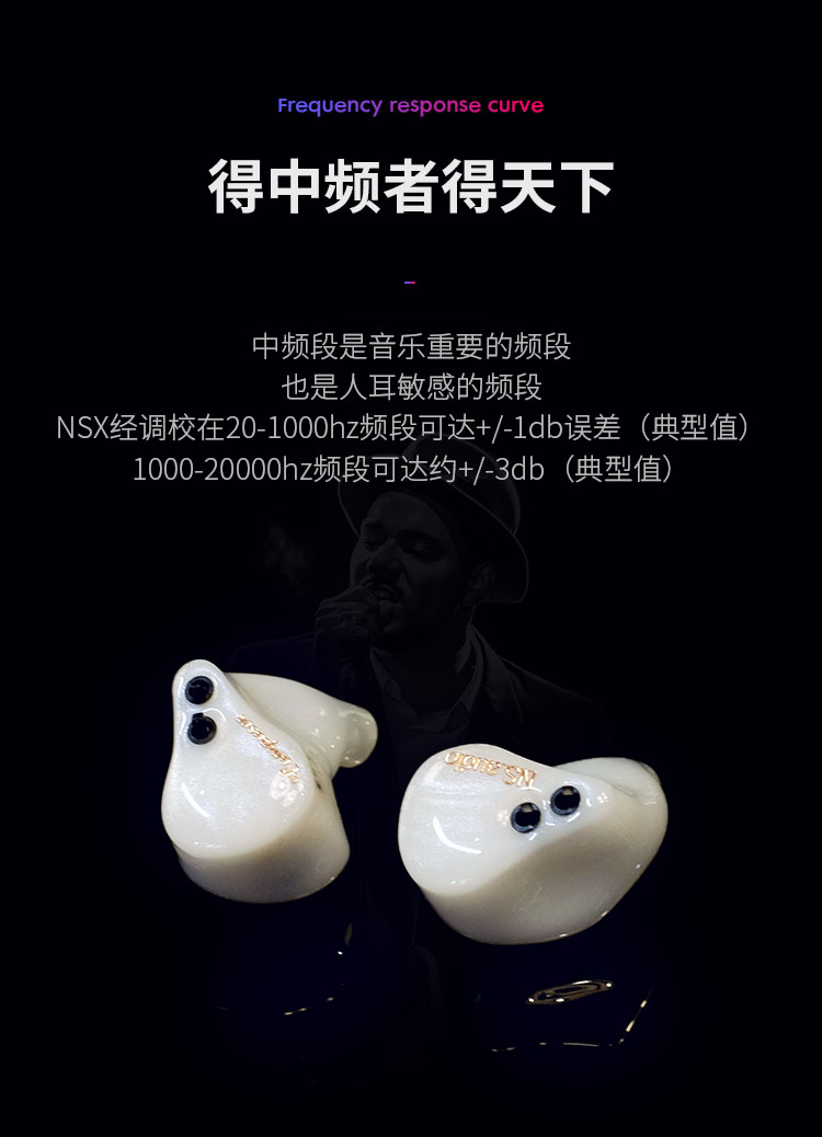 中国最好的几款hifi落地音箱排名,十大hifi音响品牌