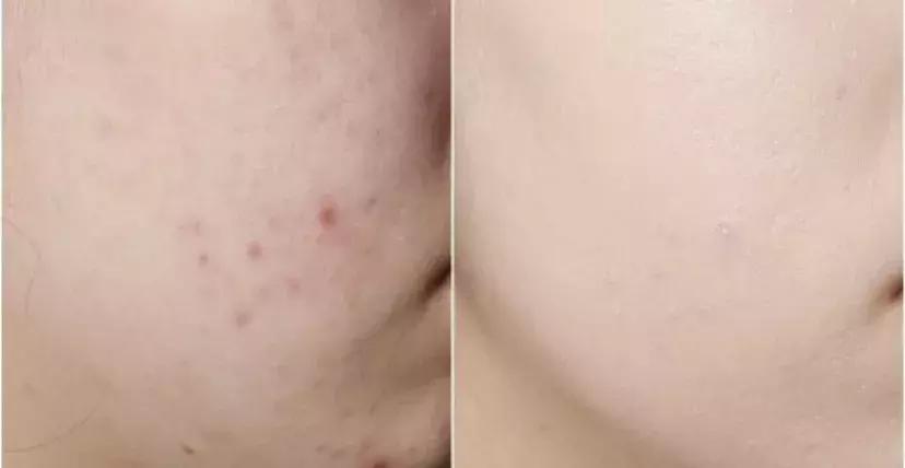 日本女生身体美白的秘诀,日本女人美白的秘密