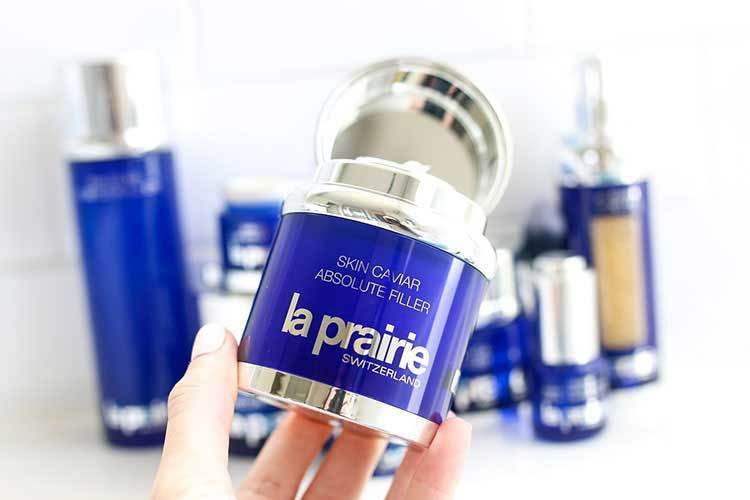 有膜有漾质量,有膜有漾怎么样