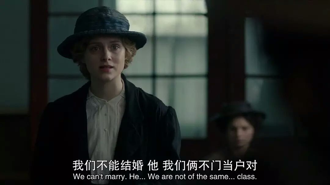 罪恶之家豆瓣电影,电影罪恶之家的矛盾冲突