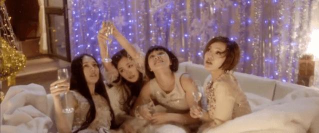 郭敬明小时代经典片段,看过郭敬明的小时代吗